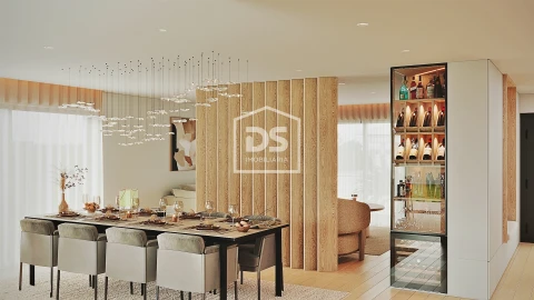 Moradia T3 para Venda em Castelões