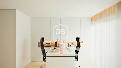 Moradia T3 para Venda em Castelões