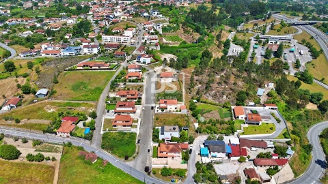 Moradia T3 para Venda em Castelões