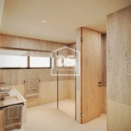 Moradia T3 para Venda em Castelões