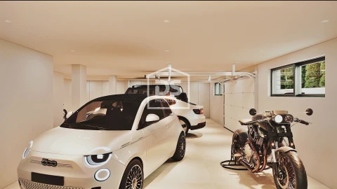 Moradia T3 para Venda em Castelões