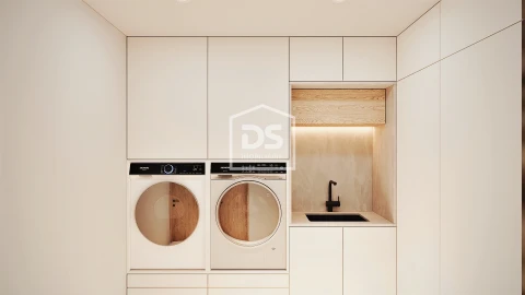 Moradia T3 para Venda em Castelões