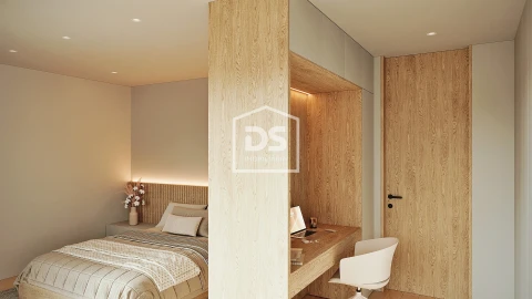 Moradia T3 para Venda em Castelões