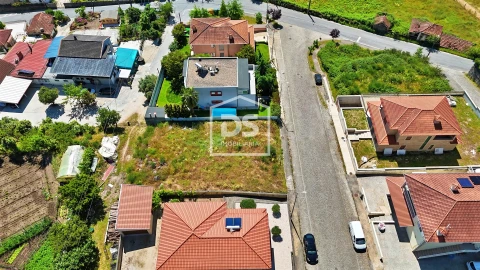 Moradia T3 para Venda em Castelões