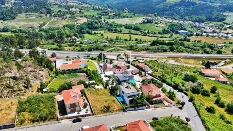 Moradia T3 para Venda em Castelões