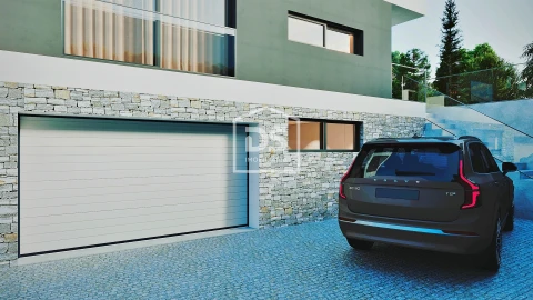 Moradia T3 para Venda em Castelões