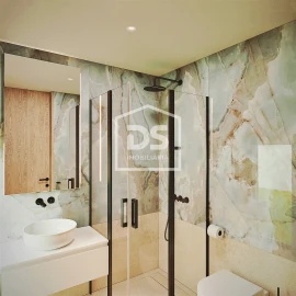 Moradia T3 para Venda em Castelões