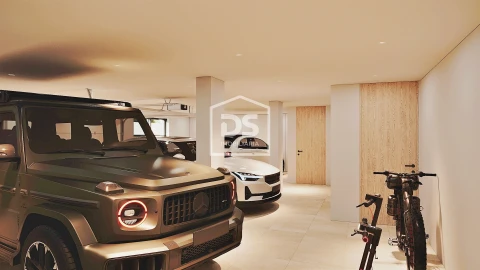 Moradia T3 para Venda em Castelões