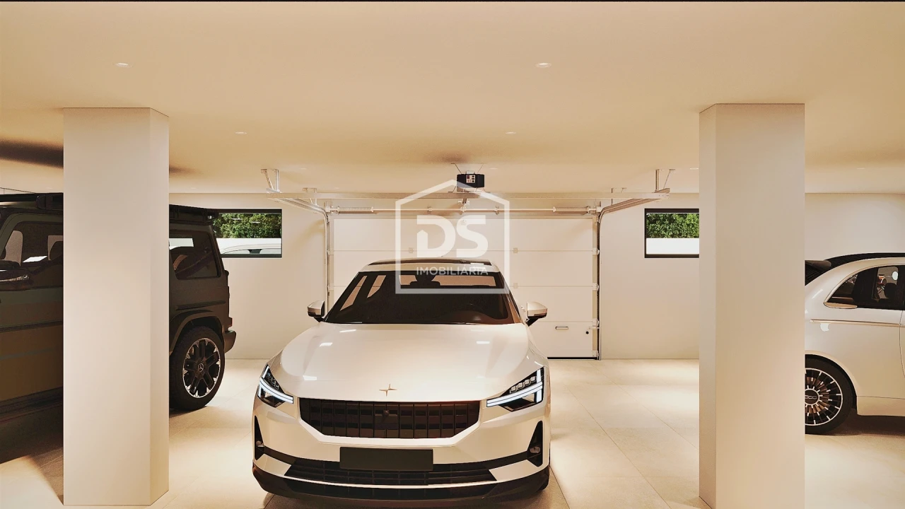 Moradia T3 para Venda em Castelões Foto 42