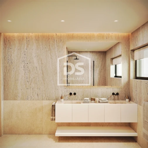 Moradia T3 para Venda em Castelões Foto 26