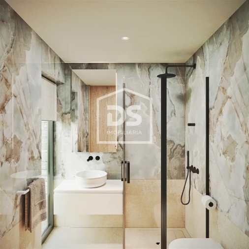 Moradia T3 para Venda em Castelões Foto 17