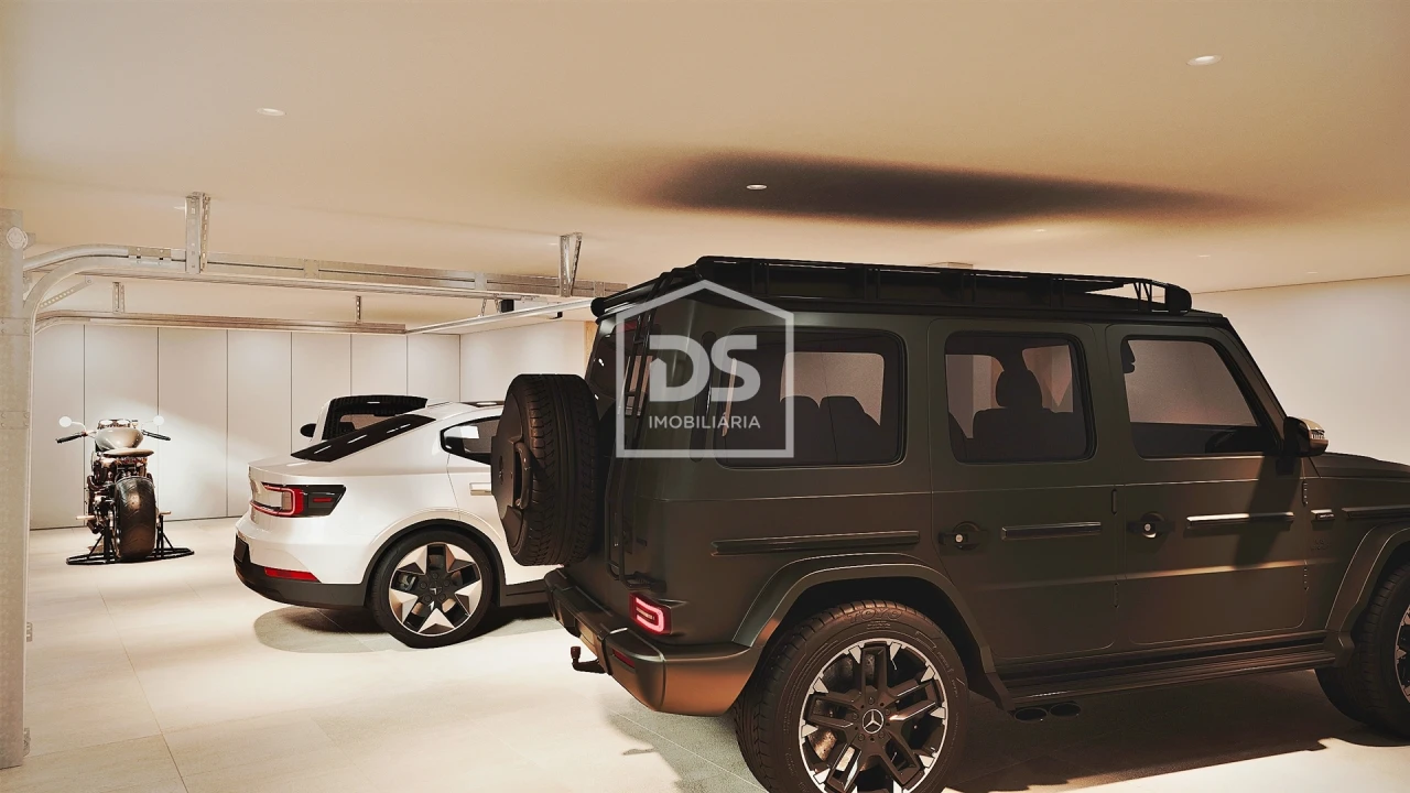 Moradia T3 para Venda em Castelões Foto 39