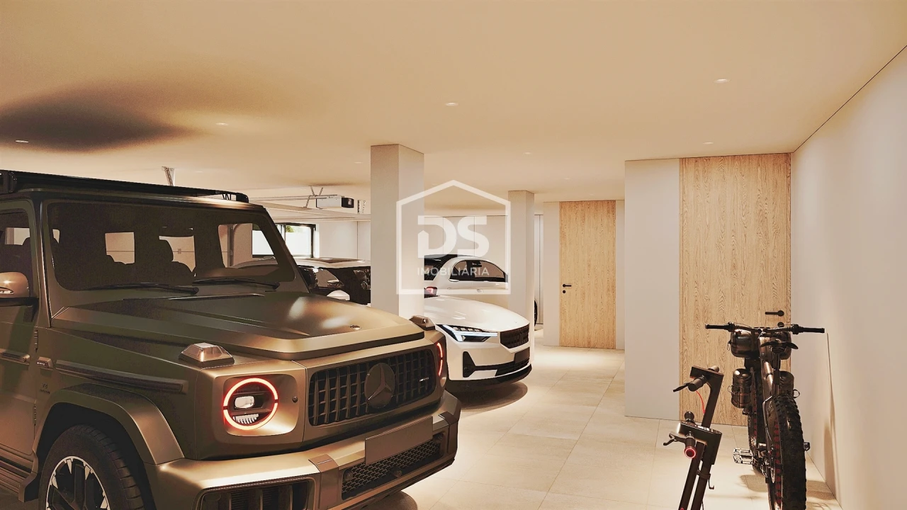 Moradia T3 para Venda em Castelões Foto 41