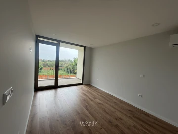 Apartamento T3 para Venda em Ílhavo (São Salvador)