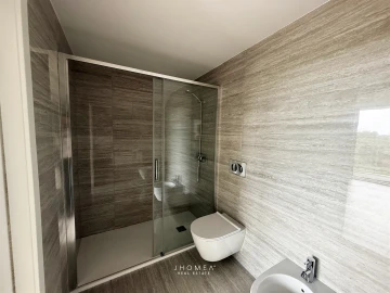 Apartamento T3 para Venda em Ílhavo (São Salvador)