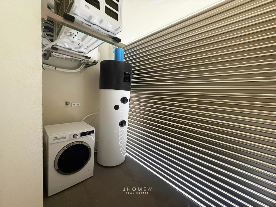 Apartamento T3 para Venda em Ílhavo (São Salvador) Foto 8