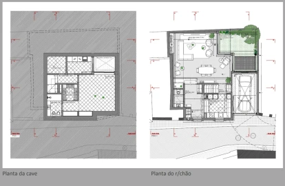 Terreno para Venda em Aldoar, Foz do Douro e Nevogilde