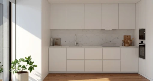 Moradia T3 para Venda em Arcozelo