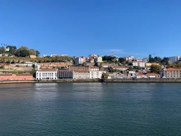 Moradia T3 para Venda em Arcozelo