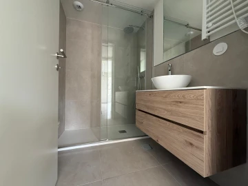 Apartamento T1 para Arrendamento em Ramalde