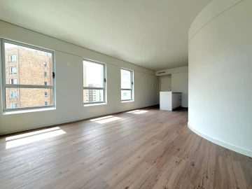 Apartamento T1 para Arrendamento em Ramalde