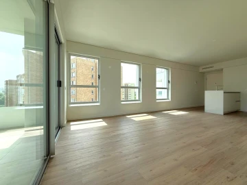 Apartamento T1 para Arrendamento em Ramalde