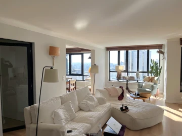 Apartamento T3 para Venda em Lordelo do Ouro e Massarelos