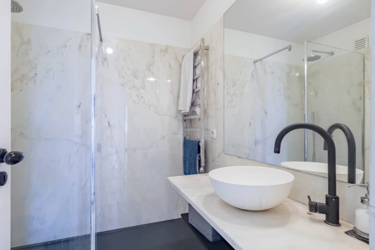 Apartamento T3 para Venda em Lordelo do Ouro e Massarelos Foto 19