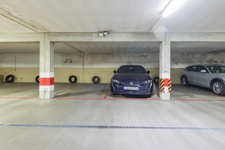 Apartamento T3 para Venda em Lordelo do Ouro e Massarelos Foto 23