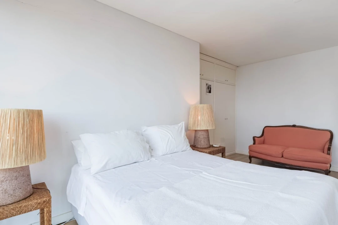 Apartamento T3 para Venda em Lordelo do Ouro e Massarelos Foto 8