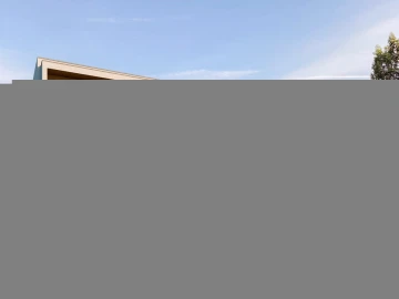 Moradia T3 para Venda em Lajeosa do Dão