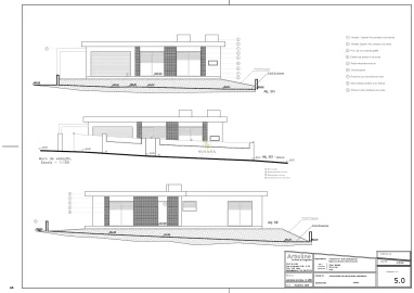 Moradia T3 para Venda em Rio de Loba