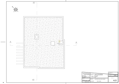 Moradia T3 para Venda em Rio de Loba