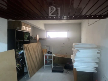 Garagem para Venda em Agualva e Mira-Sintra