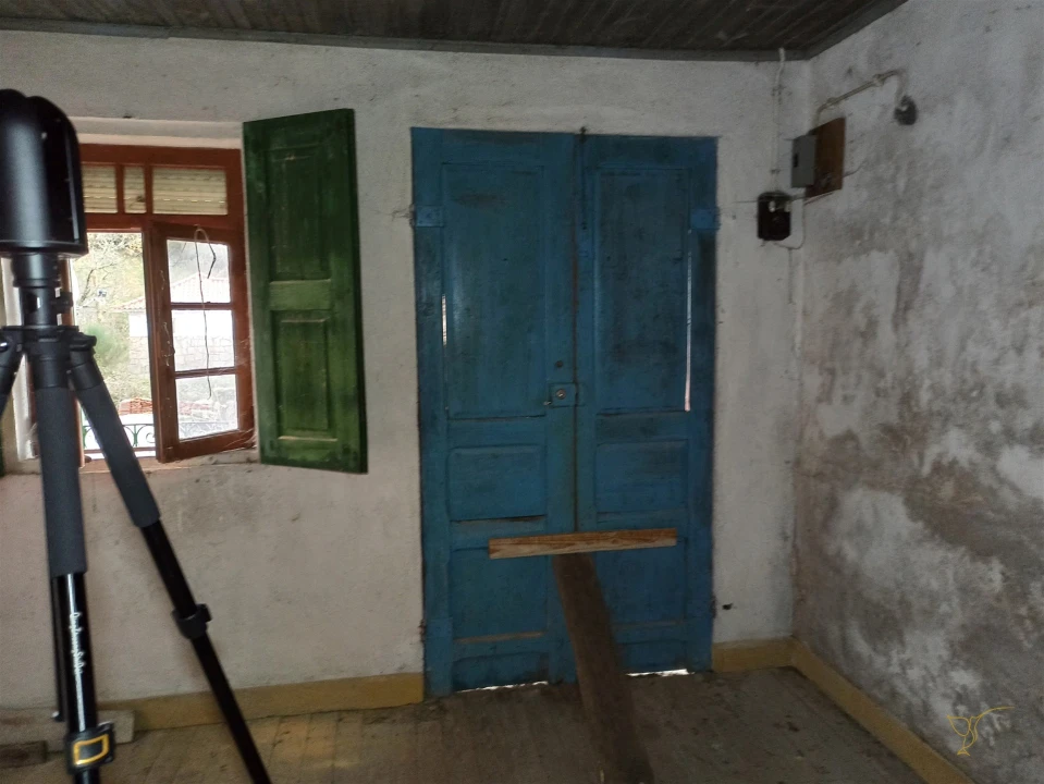 Moradia T0 para Venda em Castro Laboreiro e Lamas de Mouro Foto 106