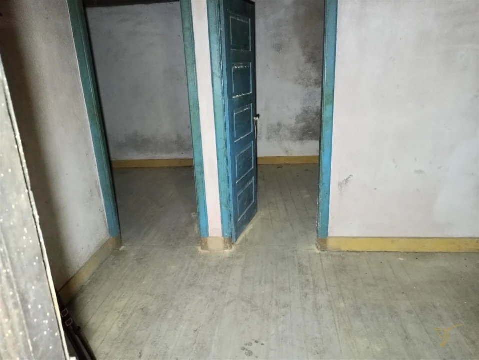 Moradia T0 para Venda em Castro Laboreiro e Lamas de Mouro Foto 107