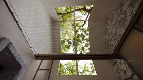 Moradia T0 para Venda em Castro Laboreiro e Lamas de Mouro