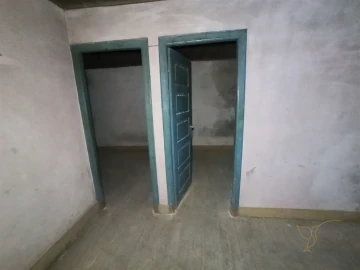 Moradia T0 para Venda em Castro Laboreiro e Lamas de Mouro