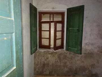 Moradia T0 para Venda em Castro Laboreiro e Lamas de Mouro