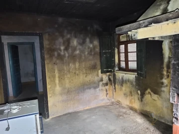 Moradia T0 para Venda em Castro Laboreiro e Lamas de Mouro