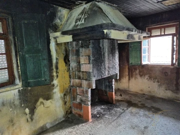 Moradia T0 para Venda em Castro Laboreiro e Lamas de Mouro