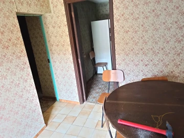 Moradia T0 para Venda em Castro Laboreiro e Lamas de Mouro