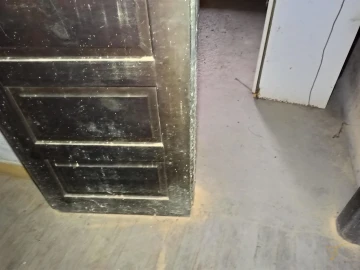 Moradia T0 para Venda em Castro Laboreiro e Lamas de Mouro