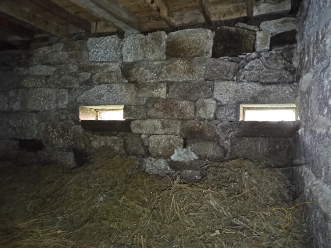 Moradia T0 para Venda em Castro Laboreiro e Lamas de Mouro Foto 42