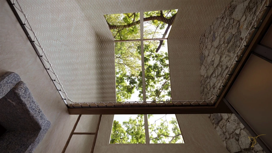 Moradia T0 para Venda em Castro Laboreiro e Lamas de Mouro Foto 117