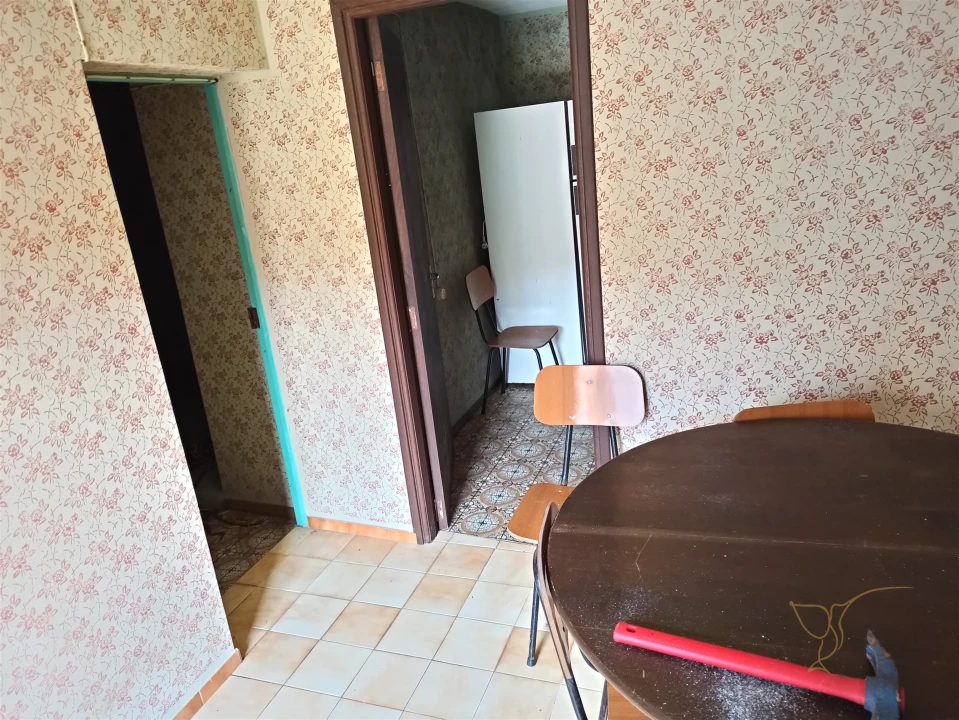 Moradia T0 para Venda em Castro Laboreiro e Lamas de Mouro Foto 43