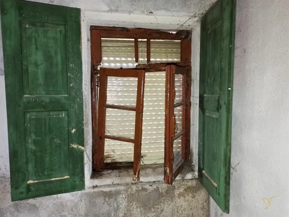 Moradia T0 para Venda em Castro Laboreiro e Lamas de Mouro Foto 109
