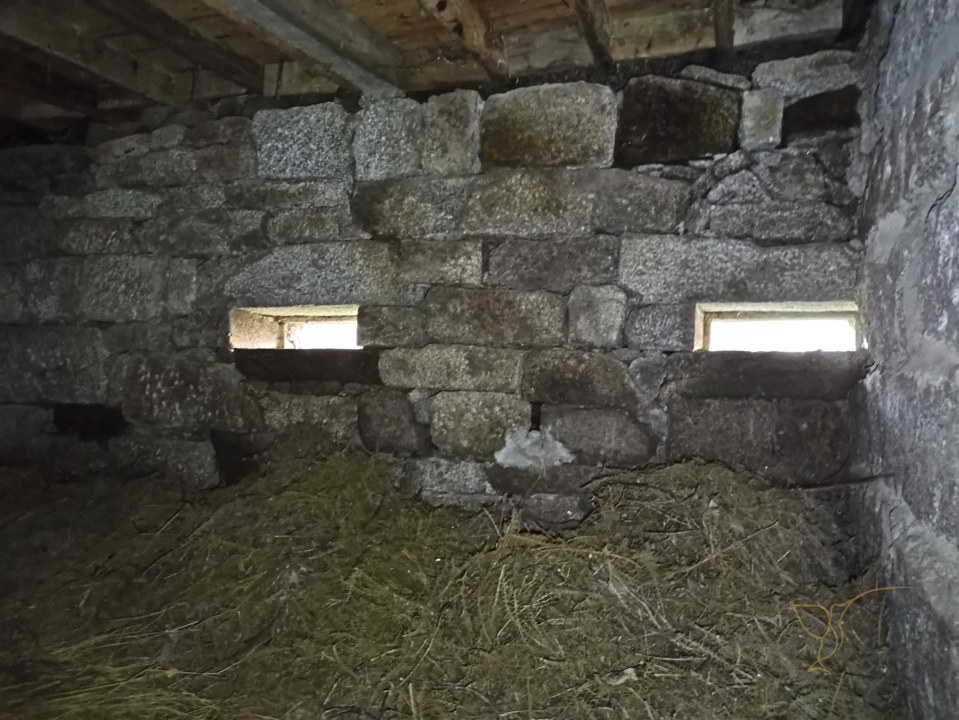 Moradia T0 para Venda em Castro Laboreiro e Lamas de Mouro Foto 42