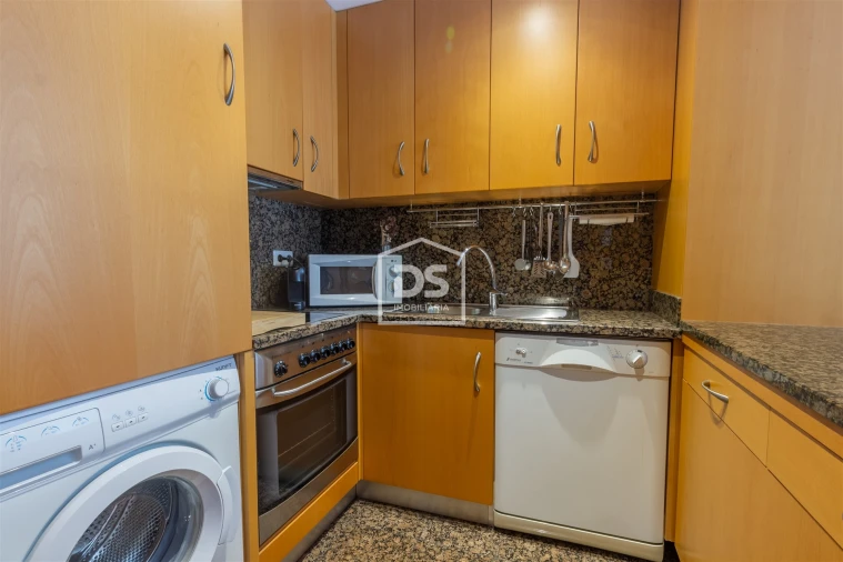 Apartamento T1 para Venda em São Mamede de Infesta e Senhora da Hora Foto 3