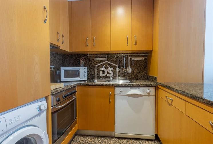 Apartamento T1 para Venda em São Mamede de Infesta e Senhora da Hora Foto 2